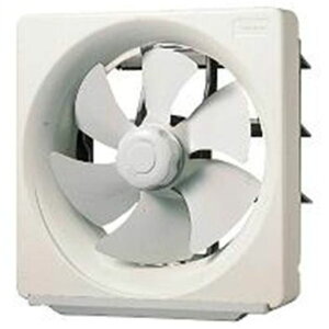 �yVFM-25APM1�z ����(TOSHIBA) ��ʊ��C�� �䏊�p �s�R�`