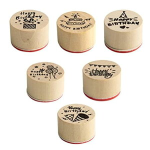 NUOLUX6s[XؐXNbvubNX^vZbgajpnbs[o[Xf[SNtgJ[hDiyAop3C`agfUC