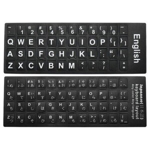 PATIKILpƓ{L[{[hXebJ[2jo[TL[{[hpJo[m[gp\RpubNobNOEhzCg^O