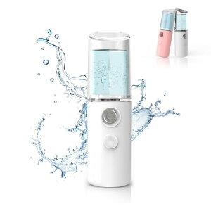 nfB~XgX`[}[QBK␅qŕێhCIC[qɊ΍E⋋gѕ֗[d