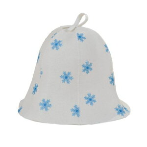 TEinbgE[tFg100%̂ڂh[傫TCY\(ᕿ)