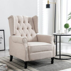 Altrobene\t@[1l|nCobN\t@_keCXgJE`l炵SnǂbNX\t@x[W