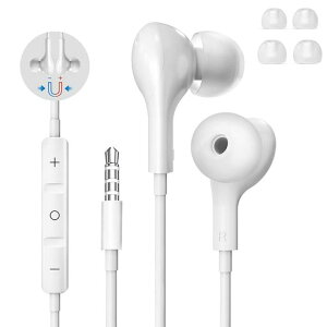 �C���z���L���}�C�N�t��3.5mm���C�݌v�yNEW���f���z�p�\�R���p�C���z���}�C�N�����R���t�������ጸ�J�i���^�ʘb�\���ʒ���HIFI�������݂ɂ����e�����[�N�I�����C����c�p�g���[�j���O�c