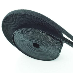 sempiternoɔɋ_炩h[ʃt@Xi[8mm5mDpٖDוxN͑prD^CvS܂Ȃl`ph[̍ޗٖDpDIYCi(8mmubN)