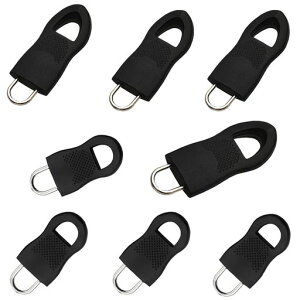 t@Xi[p8ZbgȒPɎtt@Xi[CHsvv~ߗqKȃObvDIY|zٖD///WPbg/eg/ו/Q܏CɓKc