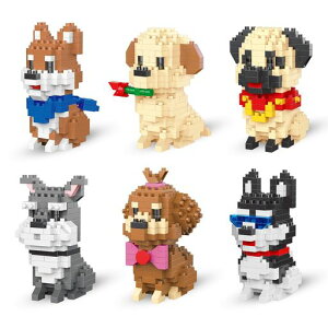 LULUFUN}CNubNႢ6Zbg~jubNybggݗăZbgDIY͌^mߋj̎q̎qqMtgaNX}Xv[g킢