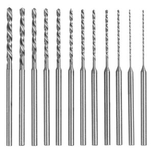 Kimlonton~jcCXghrbgah0.5mm~2.0mm12ZbgWRbgVtga2.35mmnhhsoCXptւhn~j[^[hrbgŒc