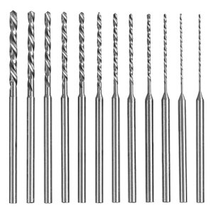 Kimlonton~jcCXghrbgah0.5mm~2.0mm12ZbgWRbgVtga2.35mmnhhsoCXptւhn~j[^[hrbgŒc