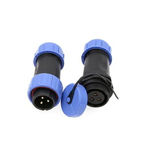 ZBLZGPSP213Pin̖hRlN^[dP[ũvÕ\Pbg30A500VACDCMLED̏dYƉO̍qACDCMLED̏Ɩ̂߂̉~̃RlN^[