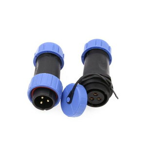 ZBLZGPSP213Pin�̖h���R�l�N�^�[�d���P�[�u���̃v���O�̃\�P�b�g30A500VACDC�M��LED�̏d���Y�Ɖ��O�̍q��ACDC�M��LED�̏Ɩ��̂��߂̉~�̃R�l�N�^�[