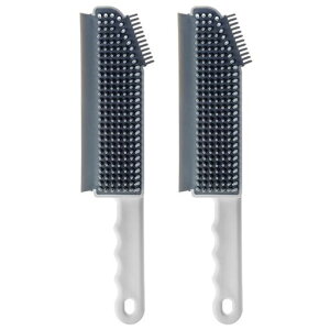 JEWYOCO2pbNLb`N[jOuV3in1@\؂VRCp[EH[^[XNCW[ʑXNCW[Lb`ɂœK