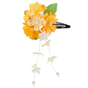 OTAKUMARKET藁ߎ܎Ol菗̎qԌђUaƎߎq񂴂aԃwAANZT[3^Cv3J[(A^CvPi)