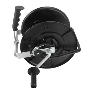 dC򃏃C[[bN@\t_g₷MLD-005