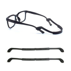 [Taozhiyuan]Kloh߂ˌŒ胁KlŒ胁KlbNKlɂȂ藎h~ANZT[ӂӂjpX|[cpAM[h~g\ዾ[̃qgTbN`c