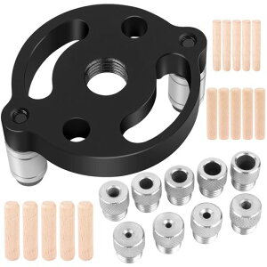 hKChhX^h2/3/4/5/6/7/8/9/10mmX[ut6/8/10mmۑقt_{KChhKChLbghʒu߃KCh؍HH(ubN)