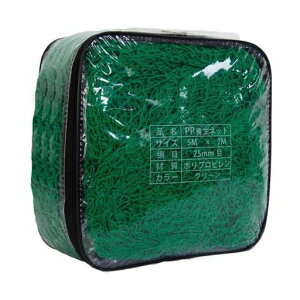 O[lbg5mx7m25mmږhlbghblbgʎpړIlbg|lbgpp{lbghlbgh~וh~x_pPPfޔėpvSŒp[vtp̎[obc