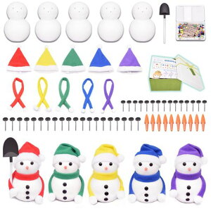 MengMeng5ZbgDIYNX}XႾ܃LbgT^X}t[AtH[NtgNX}XfR[VfގH|i~jjbgLbgႾܒufac