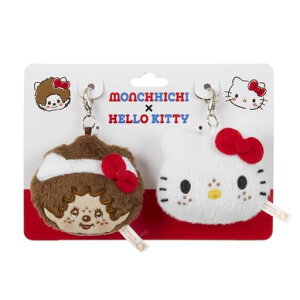 �Z�L�O�`(Sekiguchi)�L�e�Bx�����`�b�`�ʂ��`���[���Z�b�g�ʂ������205073�eH4.5cm