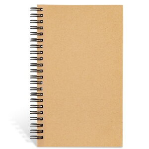 XiaohubeiD8ʃe[vDܕdsVDV(LF)