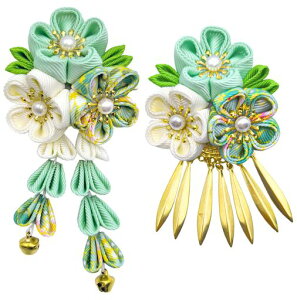 yJZOONzwAANZT[܂ݍ׍Hԗ^p[Nbvdl܎OwƎlߌѐUma킢`I̊H2223