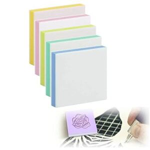 S͂5Zbg\tgSX^vޗ`SnRnRIWiX^v₷3w\DIYH|i(F̓_ł)