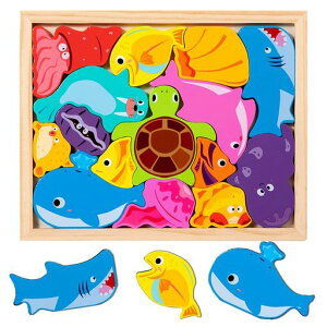 ؐpY^͂߃pYqؐჂeb\[ߋqpmߋ`킹pY蕨pYL̓gFʊo}`FwPVNajNX}Xc