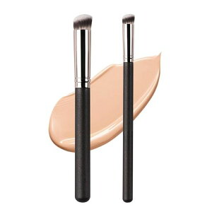 �R���V�[���[�u���V���σu���V���C�N�u���V�t�@���f�[�V�����u���V�ی^�L���C�d�オ��R���V�[���[���ϕM�ь��V�~�N�}�B���т͏_�炩�������^�т��ȒP�Ŗ����̎g�p���S�҂̃��C�N�u�c