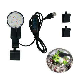 كNbvCgƖ^CgNbvCgpx߉\6W4FƖ^EyʁEPxGlM[ِ琬ƖChNbvMы_JɍœK()