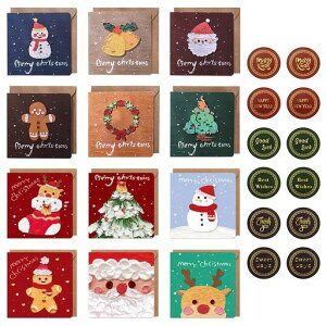 NX}XJ[h12O[eBOJ[hNX}X~jbZ[WJ[hނjJ[hv[gJ[hӏ󂨗畕tc[T^(A)