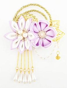 TOMAZONy܎O/l/Ήza܂ݍ׍HwANbv̎qfB[XF킹̉ԃp[Hy_g{tqƎj蕨Mtg(p[v)