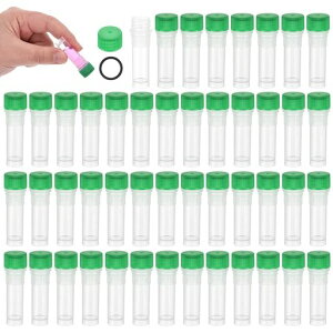 PATIKIL1mLvX`bN48ǃOfG[grAReiXg[W˂Lbv{Ȋwp΃NA