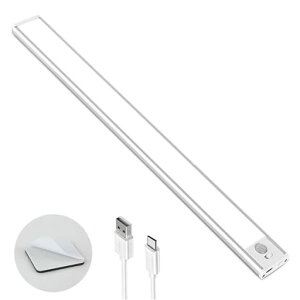 aǕiZT[Cg[d30cm1{LrlbgCg0.9cm^ledlZT[}Olbgz3FߖiKȒPtzsvType-C[dN[[bgKi֘LLb`Ɩȁc