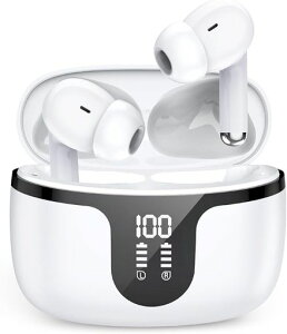 2025yCzBluetooth5.4^zCXCzBluetoothu[gD[XCtHJiENCʘbmCYLZOLEDfBXvC}CNtyAOKȑŁc