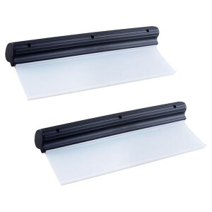 LEONTOOLԃXN[p[VR2_Zbgԗpi؂XN[p[30cm؂킢΁[Ԑ؂胏Cp[ԃCp[؂u[hyʃ\tgh~H萅̉菜{c