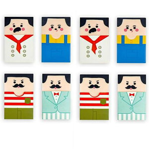 LUYINGS8Zbgw[QSSSʔlCwKpwqǂ`DIYwKpv`Mtg