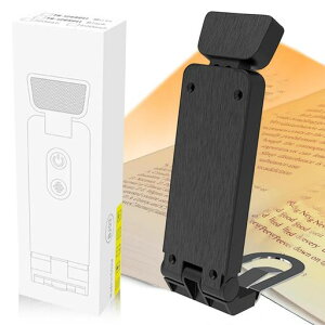 _ǏubNCg6iKxbh̓Ǐ̂߃NbvLED[dUSB-CǏCg^őϋv藷s^тȒPdr^C}[}C_[@\{̈DƎqɍœK(uc