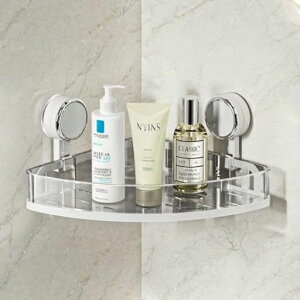 ToskibN͋zՕǊ|oX[R[i[bNOpV[bNȃXy[X؂藁pVFthKтɂ[IC[Cʏz_[c