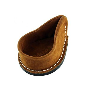 pCvbNpCvz_[fBXvCbNvpCvbN|[^upCvz_[c[ANZT[(CF[)