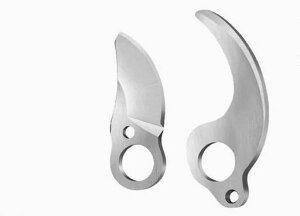 Elikliv΂40mm֐nZbgXyAu[hdnT~֐nZbgؒfa40mm}؂/ʎp|pp(֐nZbg)