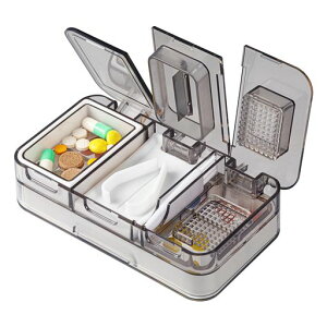 KailundsP[XgїpP[X^TvP[X7̎d؂֗@\P[X^і܃P[XTvgP[XsJb^[ݖYh~s