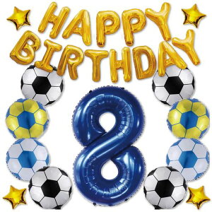 yDz8TbJ[吔o[taju[TvCYNuv[gwj̎qo[Xf[j(8)