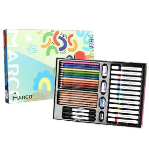 Marco37_GZbgqpAFMƃXPb`MAANƃubNo}[J[yASEMtރLbgwG敶ZbgA[gMtgS҃v[c