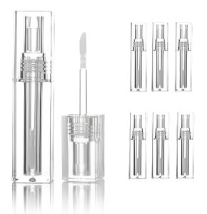 DIFEIUKIbvN[`[u6{ZbgbvOXeg`[u`[u胊bvOXlߑւ`[ugϕieItBXosge5.5ml