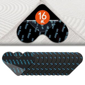 ̓J[ybg~߃V[gŐVǃJ[ybg}bgy唻TCYՎcȂJԂgpł\zO}bgO~~߃V[gOh~~ߊ~߃V[g]|c