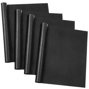 GWHOLEBBQO}bgBBQV[go[xL[BBQV[gSp4ZbgyʌJԂgp\30*40cmLvpiH܉