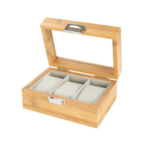 Calife|vP[Xrv[{bNXRNVP[XEHb`{bNXvfBXvC(3{)