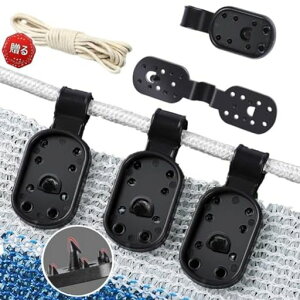 VF[hŒNbvTVF[hlbgNbv50/100NbvhlbgNbv悯egNbvyʖhtȒPėp\I[jONvK[fc