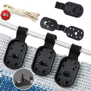 VF[hŒNbvTVF[hlbgNbv50/100NbvhlbgNbv悯egNbvyʖhtȒPėp\I[jONvK[fc