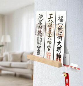 DoocliB_Dz_[_IDČDĂDz_[Ǌ|j[΂{[hpvbVsE؃lWt_Iz_[u^E|^ptȒPju_Ic