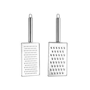 XCT[؂XCT[؂TrȂ@\RpNg[XCX/؂/א؂/낵؃Jb^[ɍ׃M[XCT[L